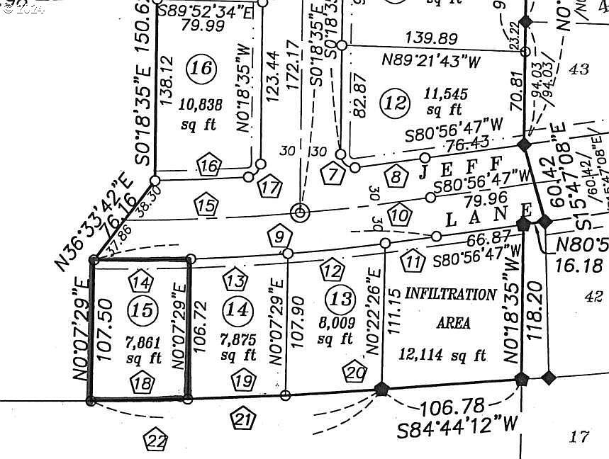 2nd image of 10603 Jeff Ln