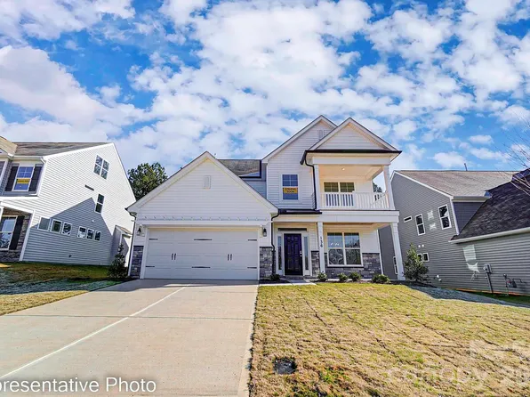 531 Cambria St, Rock Hill, SC 29730