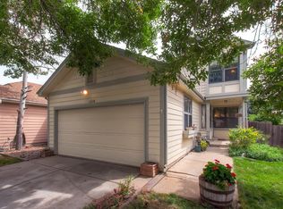 13318 Birch Cir, Thornton, CO 80241