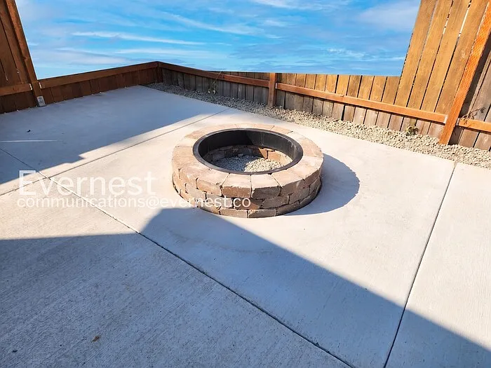 43406 SE North Bend Way #6 — Photo 22