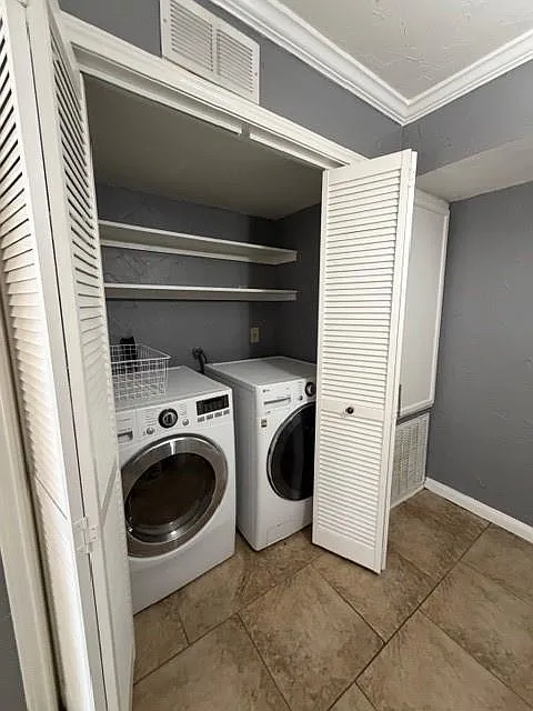 2 bed, 2.0 bath, $1,250 — Photo 3
