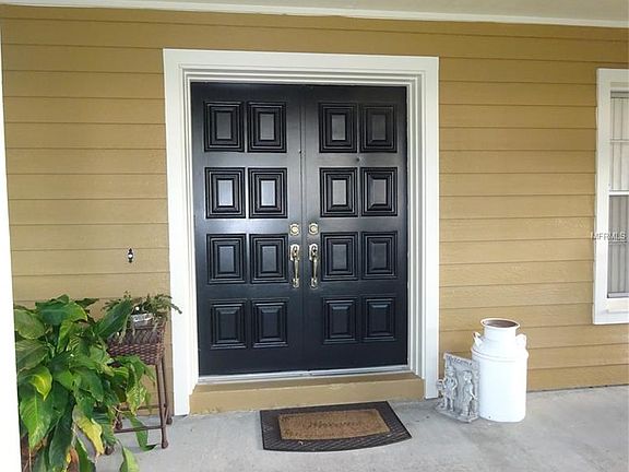 3rd image of 10155 Culpepper Ct