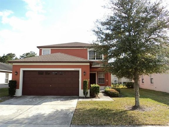 2nd image of 30608 White Bird Ave