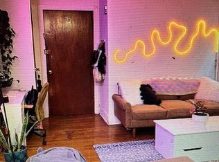 2039 Spring Garden St APT 1R, Philadelphia, PA 19130