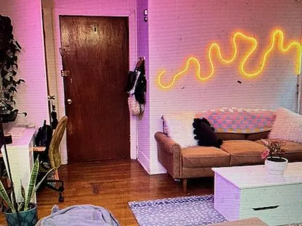 2039 Spring Garden St APT 1R, Philadelphia, PA 19130