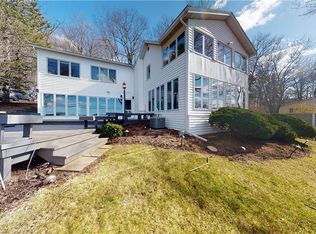 4773 County Road 11, Rushville, NY 14544