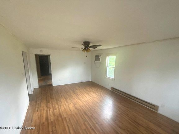 3rd image of 137 Center St