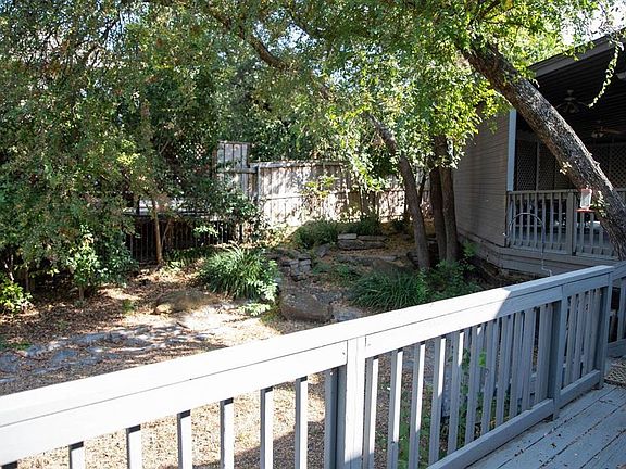 2nd image of 7908 Woodharbor Dr