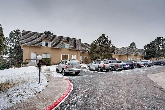 1st image of 7406 E Princeton Ave