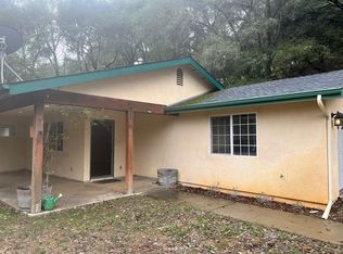 3255 Ardilla Rd, Atascadero, CA 93422