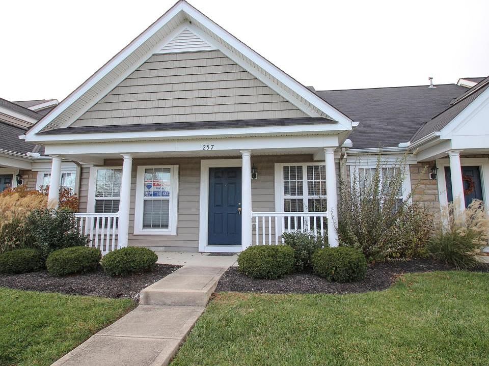 1st image of 257 Piney Creek Dr