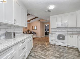 263 Coral Dr, Pittsburg, CA 94565