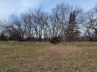 2440 Whitlow Ave #1, Auburn, NE 68305