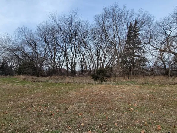 2440 Whitlow Ave #1, Auburn, NE 68305