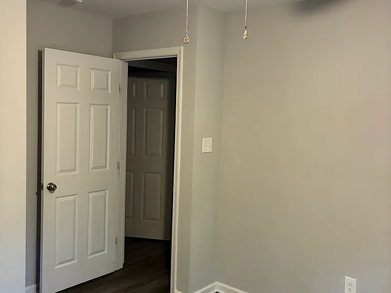 18347 Dawn Blvd — Photo 3