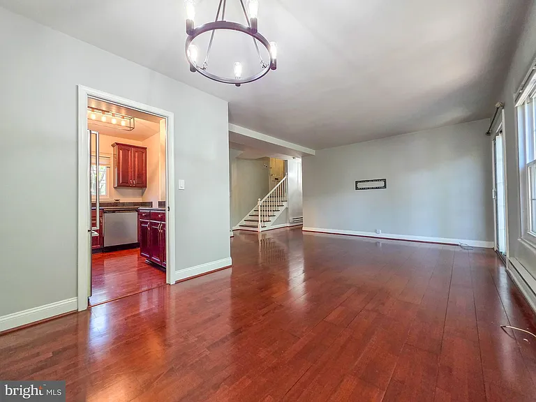 3710 Gunston Rd — Photo 7