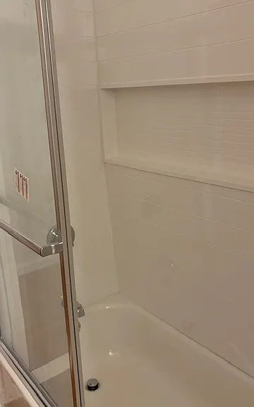 210 Cedar St #17 — Photo 2