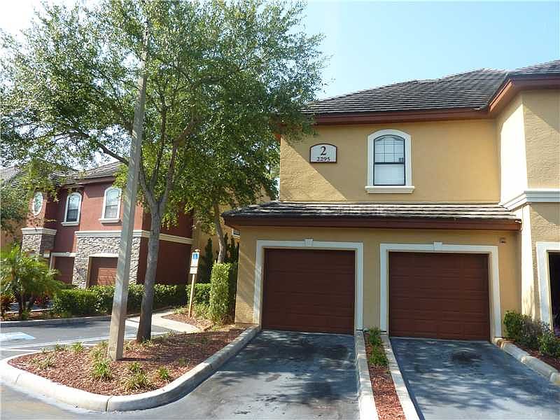 1st image of 2261 Tuscany Trce Unit 105