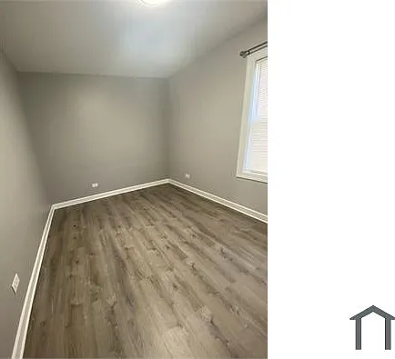 5607 S Throop St #4 — Photo 23