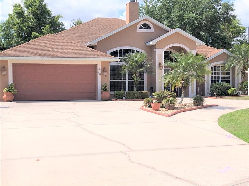 1st image of 628 Quail Lake Dr