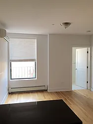 Rented by Bohemia Realty Group