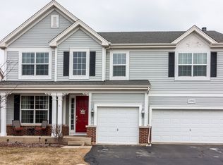 10502 Hunter Trl, Huntley, IL 60142