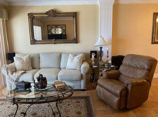 3501 S Atlantic Ave APT 603, New Smyrna Beach, FL 32169