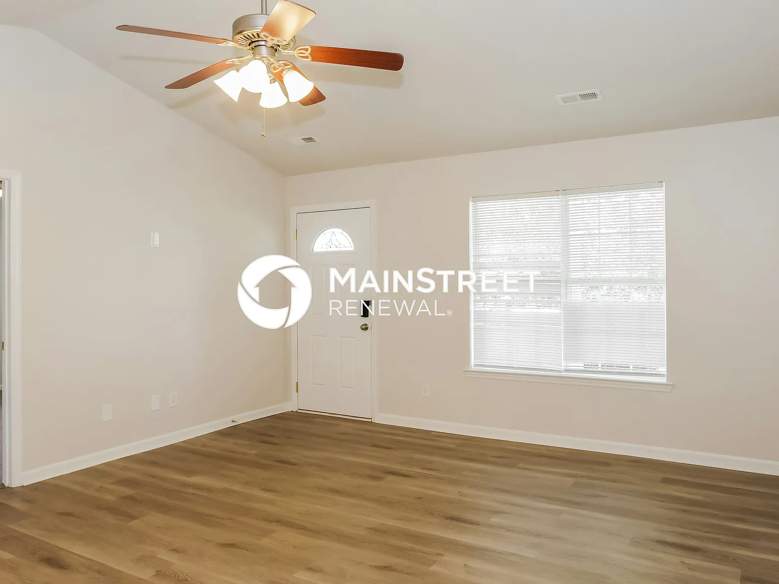 152 Fox Chase Trl — Photo 4