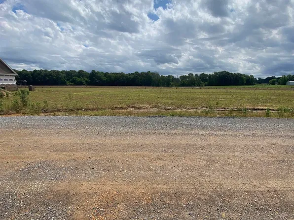 1 Ayly Estates Dr, Mayfield, KY 42066