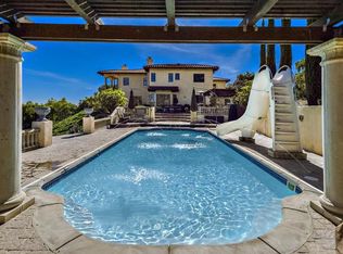 3590 Yucca Way, Fallbrook, CA 92028