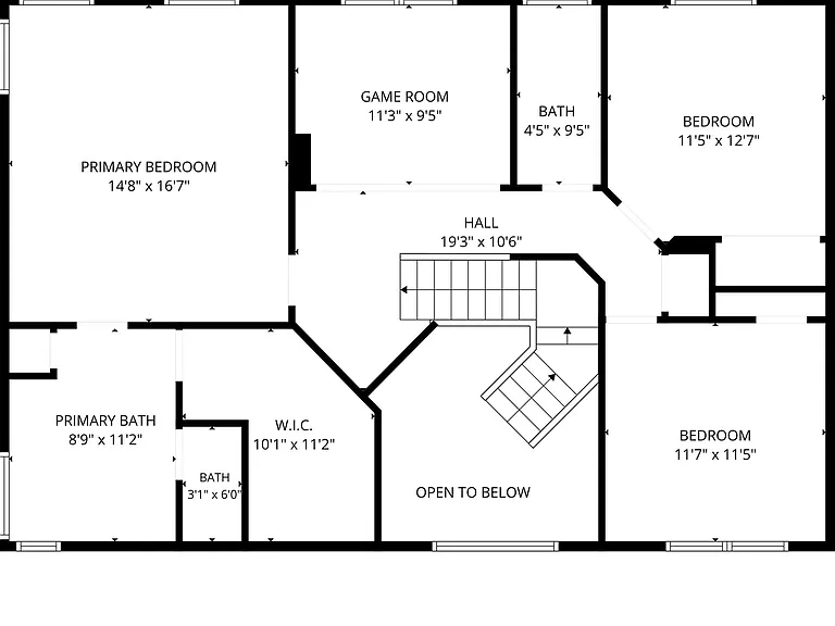 14715 Plains River Dr — Photo 14