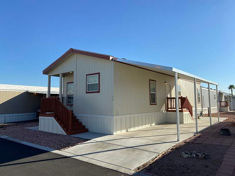 1st image of 4470 E Vegas Valley Dr #48