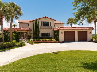 630 John Anderson Dr, Ormond Beach, FL 32176
