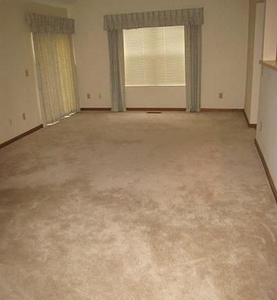 3rd image of 30200 Ginger Ln #42B