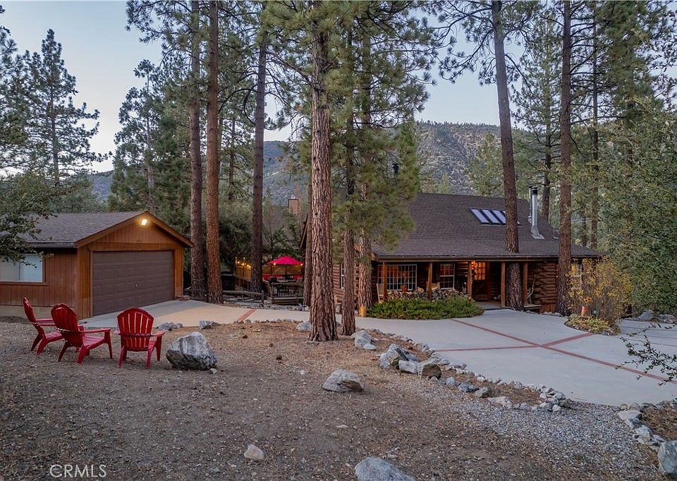 1st image of 2505 Brentwood Pl