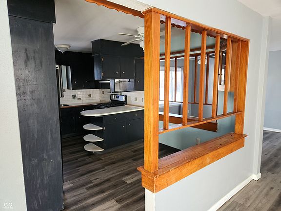 4th image of 3128 Fletcher St