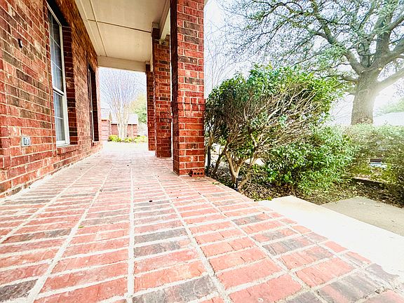 3rd image of 12355 Colorado Dr