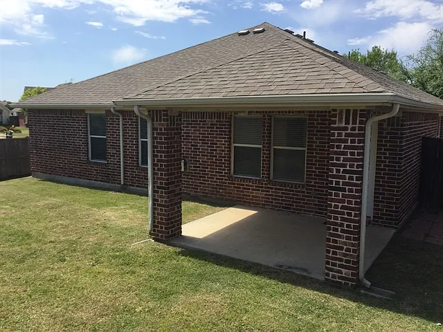 10702 Nantucket Dr — Photo 11