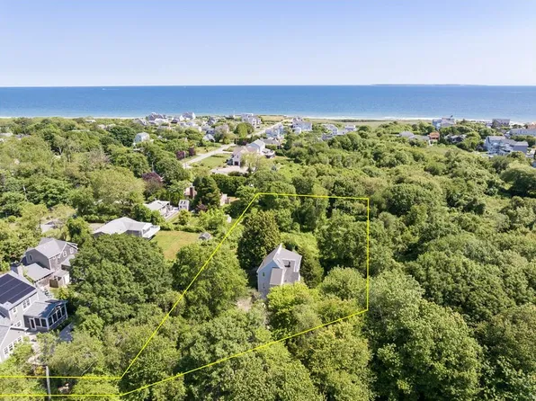 303A Carpenter Dr #A, Wakefield, RI 02879