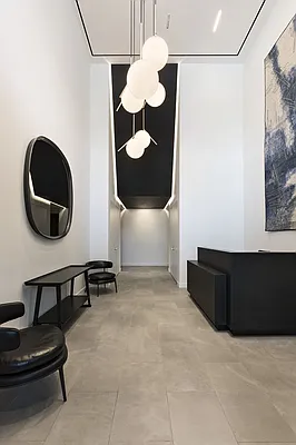 Sold by Corcoran | media 10