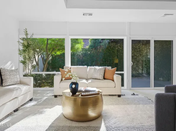 6542 N 5TH Avenue, Phoenix, AZ 85013