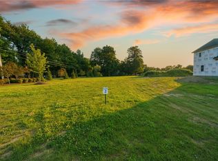 5878 Bear Run Cir, Fairview, PA 16415