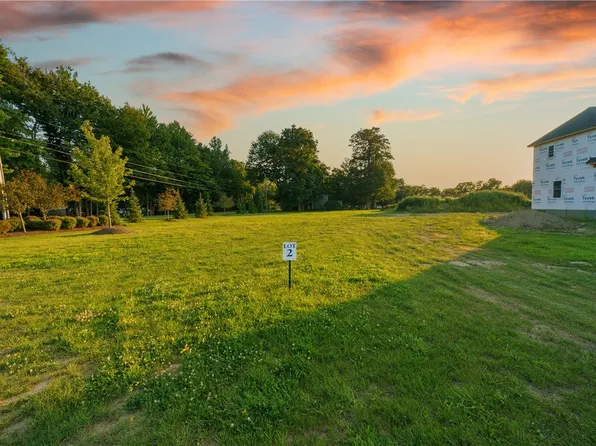 5878 Bear Run Cir, Fairview, PA 16415