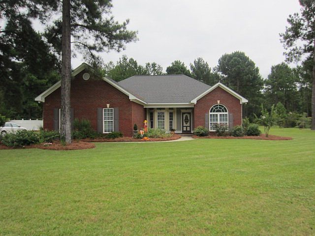 1st image of 134 Hartsfield Dr