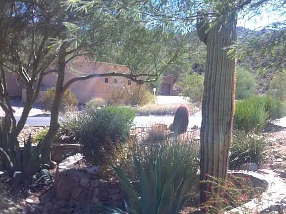 4th image of 15035 N Santiago Pl