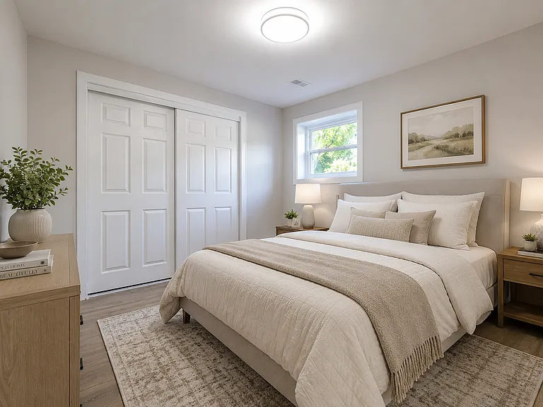 1482 Pebblestone Cv — Photo 17