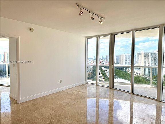 5th image of 17201 Collins Ave APT 1806