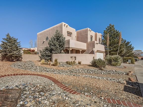 2nd image of 7215 Triana Pl NW