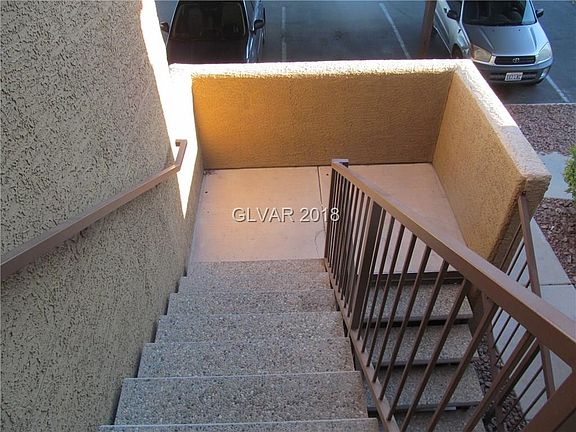 4th image of 5055 W Hacienda Ave Unit 2158