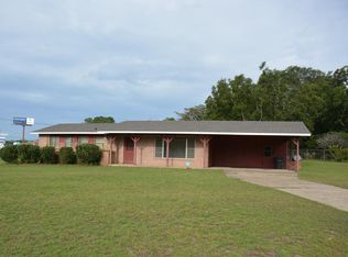 1263 Rucker Blvd, Enterprise, AL 36330